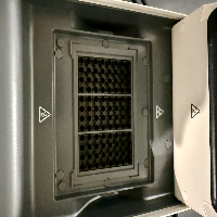 Applied Biosystems Miniamp Thermal Cycler image 1